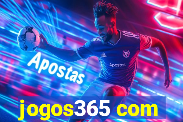 jogos365 com