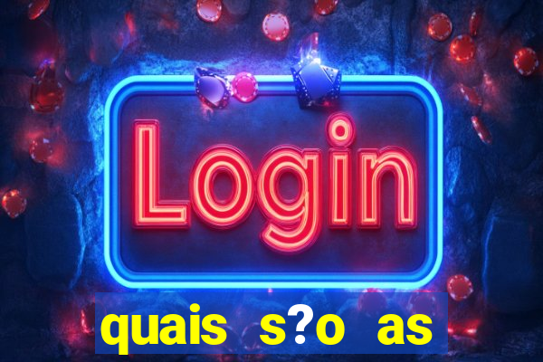 quais s?o as plataformas chinesas de jogos