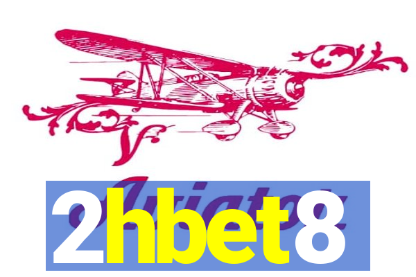 2hbet8