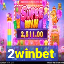 2winbet