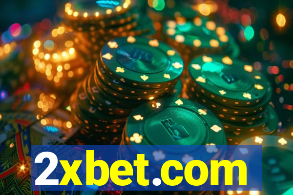 2xbet.com