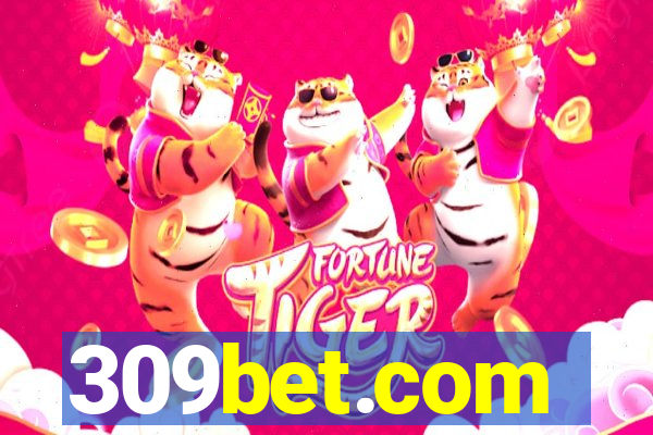 309bet.com