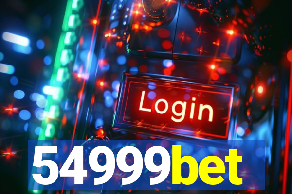 54999bet