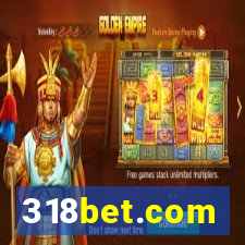 318bet.com