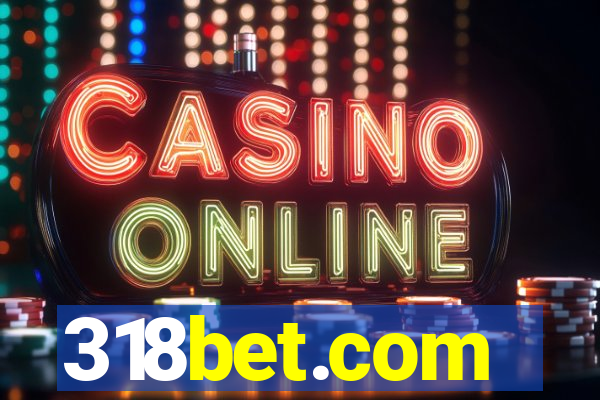 318bet.com