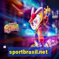 sportbrasil.net