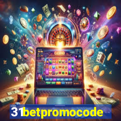 31betpromocode