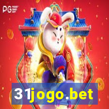 31jogo.bet