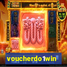 voucherdo1win