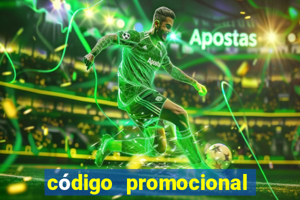 código promocional fortune tiger