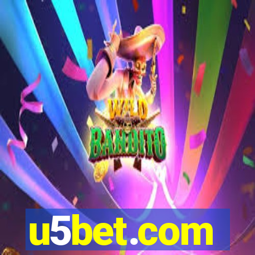 u5bet.com