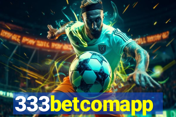 333betcomapp