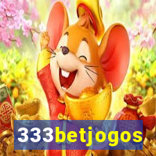 333betjogos