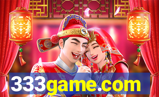 333game.com