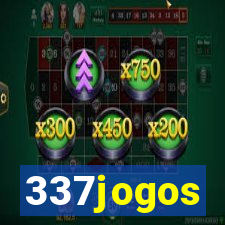 337jogos