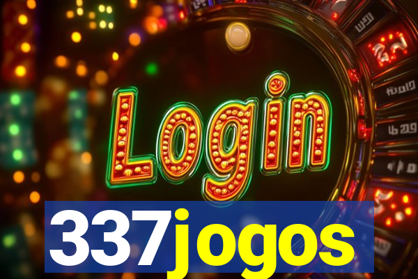 337jogos