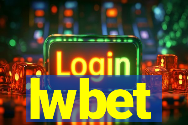 lwbet