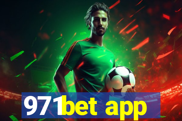 971bet app