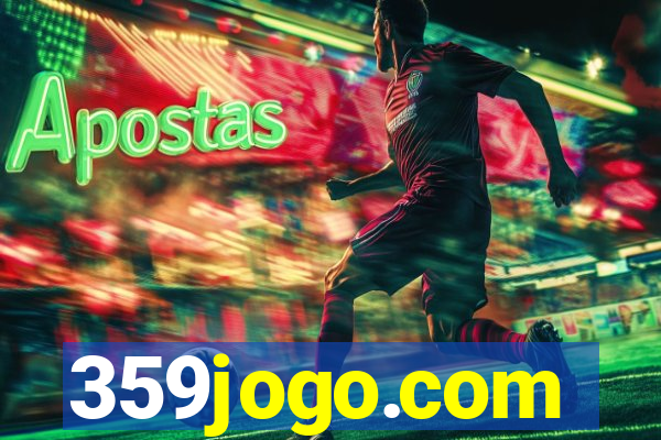 359jogo.com