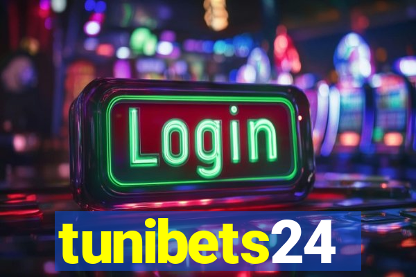 tunibets24