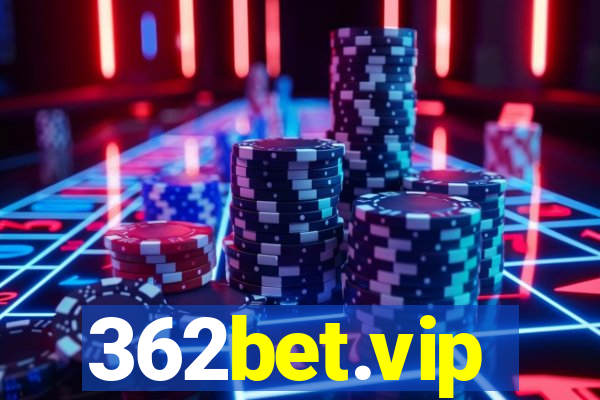 362bet.vip