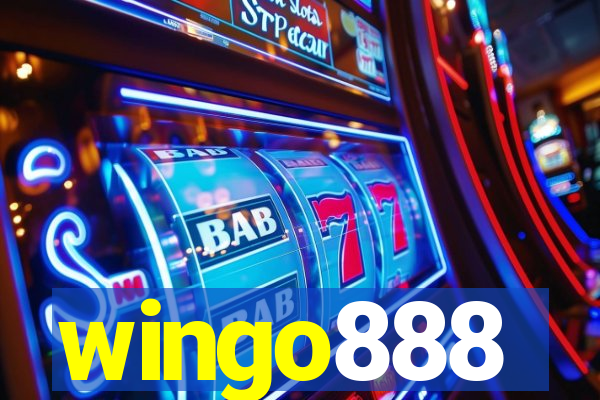 wingo888