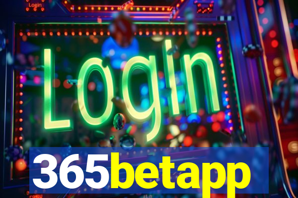 365betapp