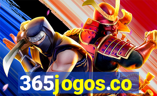 365jogos.co