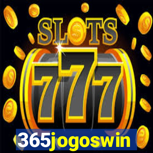 365jogoswin