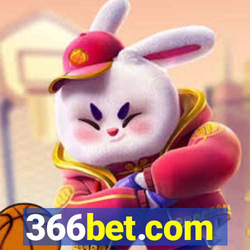 366bet.com