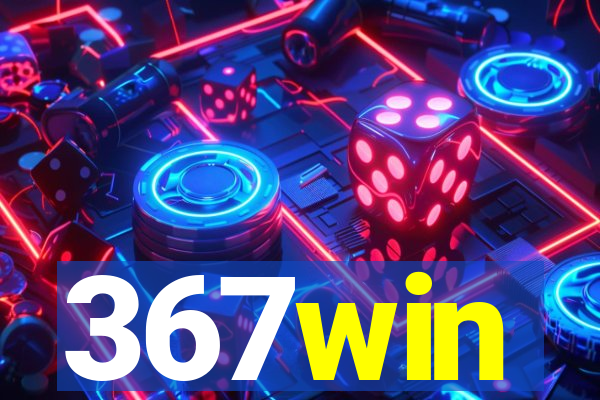 367win