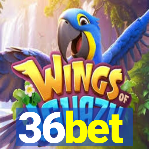 36bet