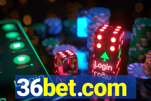 36bet.com