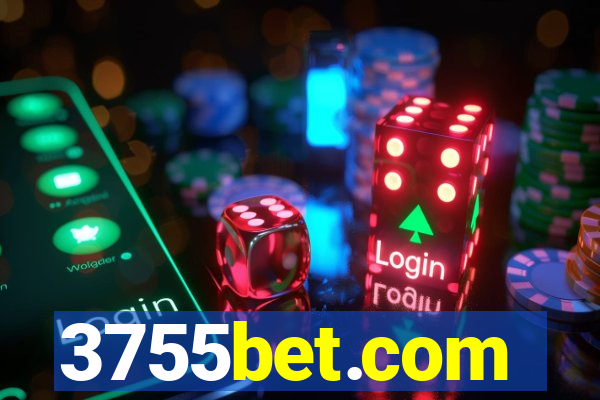 3755bet.com