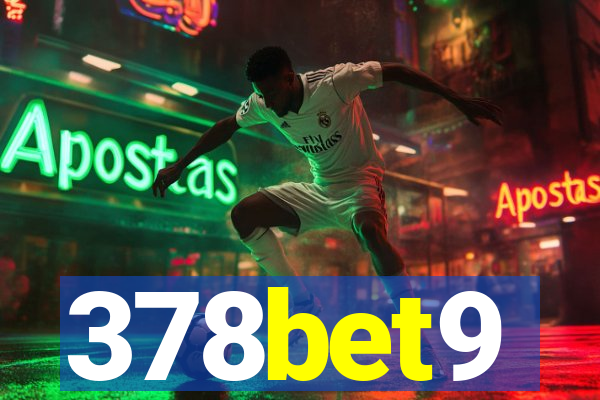 378bet9