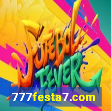 777festa7.com