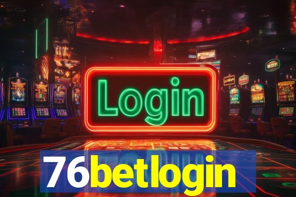 76betlogin