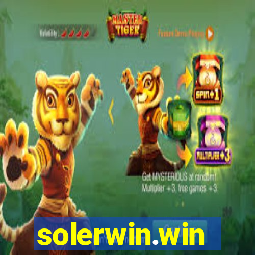 solerwin.win