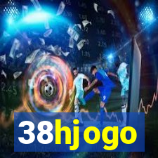 38hjogo