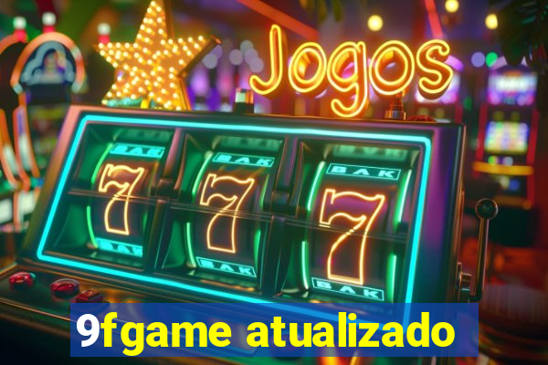 9fgame atualizado