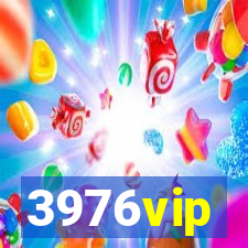 3976vip