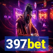 397bet