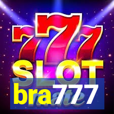 bra777