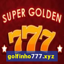 golfinho777.xyz