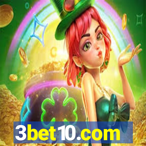 3bet10.com