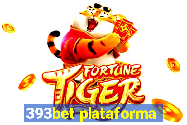 393bet plataforma