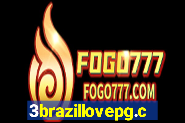 3brazillovepg.com