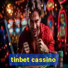 tinbet cassino