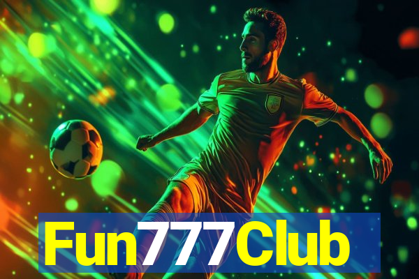 Fun777Club