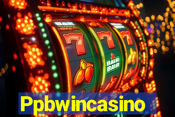 Ppbwincasino